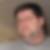 Profilbild von Dieter Herth