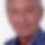 Profilbild von Hans-Jürgen Wölk
