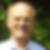 Profilbild von Hartmut Kreft