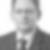 Profilbild von Frank Castor