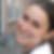 Profilbild von Christine Weser