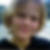 Profilbild von Vicki Schwank
