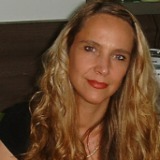 Profilfoto von Uta Günther
