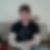 Profilbild von Lars Katt