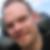 Profilbild von Martin Rech