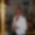 Profilbild von Birgit Ehrlich