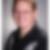 Profilbild von Sebastian Schulz