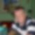 Profilbild von Sven Westphal
