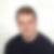 Profilbild von Markus Knupfer