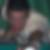 Profilbild von Lucien Adameck