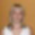 Profilbild von Nadine Wetzka