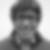 Profilbild von Sven Brückner
