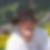 Profilbild von Ralf Fischer