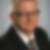 Profilbild von Matthias Drews