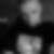 Profilbild von Rene Dürr
