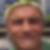 Profilbild von Frank-Andreas Cossara