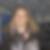 Profilbild von Julia Hübe