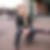 Profilbild von Peter Rune