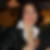 Profilbild von Annette Fensch