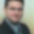 Profilbild von Leander Nikola
