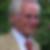 Profilbild von Hans-Karl Cardaun