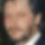 Profilbild von Rolf Jacob
