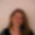 Profilbild von Sabine Paul