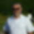 Profilbild von Olcan Cakmak