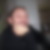 Profilbild von Silvio Franke