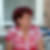 Profilbild von Dagmar Krapp