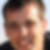 Profilbild von Jens Vialkowitsch
