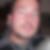 Profilbild von Kay Donath