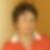 Profilbild von Marion Menges