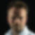 Profilbild von Ulrich Peitsmeier