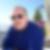 Profilbild von Ralf Kolley
