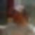 Profilbild von David Mehner