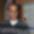 Profilbild von Hohm Matthias