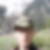 Profilbild von Martin Breitfelder
