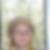 Profilbild von Jeanette Maschke
