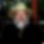 Profilbild von Wilfried Milbradt