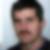 Profilbild von Klaus Liebhardt