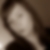 Profilbild von Carolin Bank
