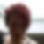 Profilbild von Sandra Trost