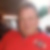 Profilbild von Uwe Gregorowski