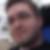Profilbild von Karim El Jed