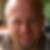 Profilbild von Marc Stoltefuß