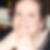 Profilbild von Eva-Katharina Retkowski