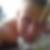 Profilbild von Martin Beckendorff