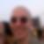 Profilbild von Patrick Mohr