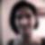 Profilbild von Zendy Satters